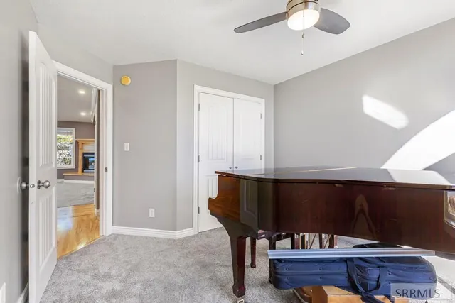 $465,000 | 419 North 4th West, Rigby, ID 83442