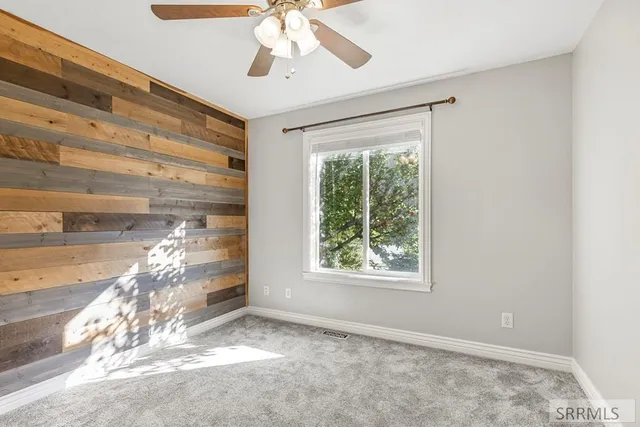 $465,000 | 419 North 4th West, Rigby, ID 83442