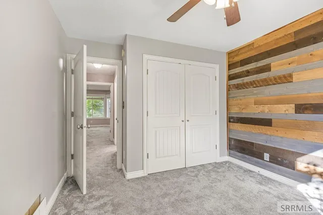 $465,000 | 419 North 4th West, Rigby, ID 83442