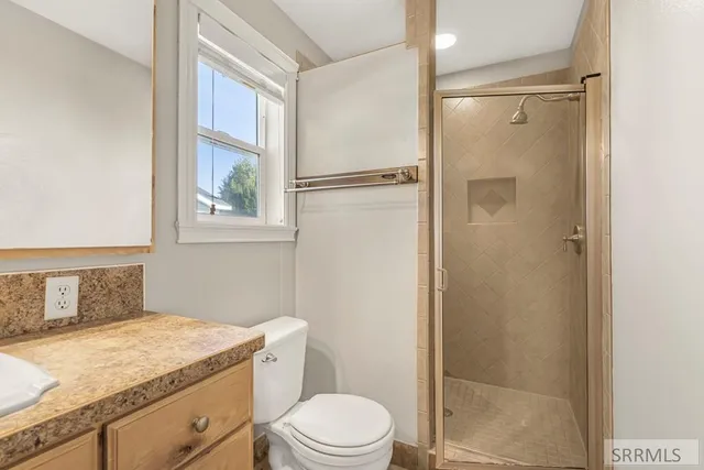 $465,000 | 419 North 4th West, Rigby, ID 83442