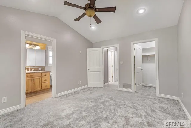 $465,000 | 419 North 4th West, Rigby, ID 83442