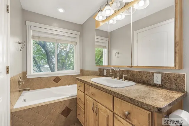 $465,000 | 419 North 4th West, Rigby, ID 83442