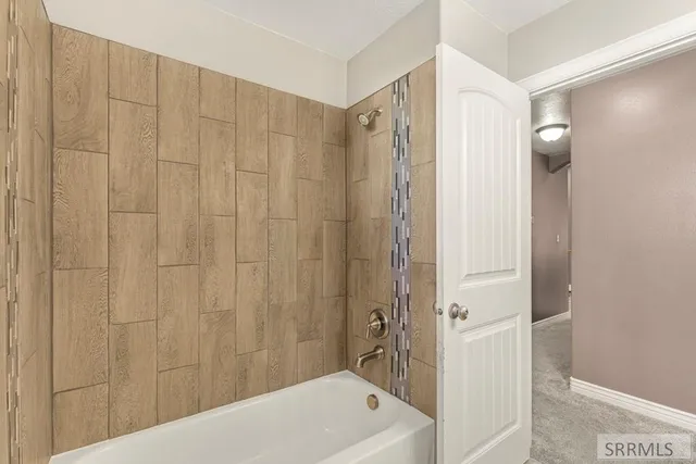 $465,000 | 419 North 4th West, Rigby, ID 83442