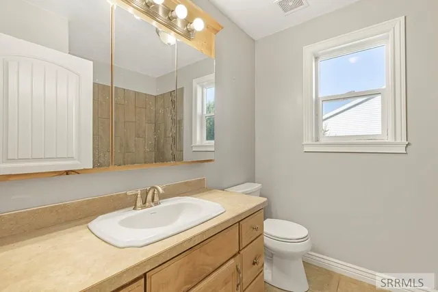 $465,000 | 419 North 4th West, Rigby, ID 83442