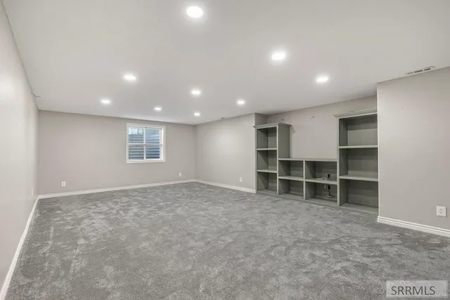 $459,000 | 419 North 4th West, Rigby, ID 83442