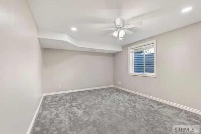 $459,000 | 419 North 4th West, Rigby, ID 83442