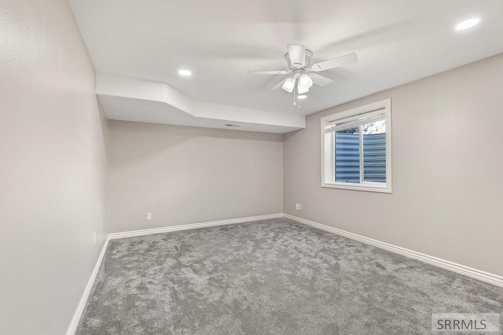 419 North 4th West Rigby, ID 83442 - Photo 29 of 60 Bedroom