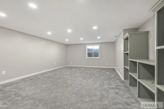 $465,000 | 419 North 4th West, Rigby, ID 83442