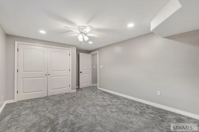 $459,000 | 419 North 4th West, Rigby, ID 83442