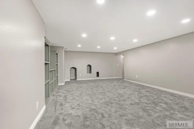 $465,000 | 419 North 4th West, Rigby, ID 83442