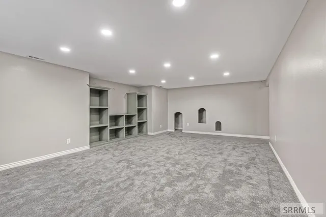 $465,000 | 419 North 4th West, Rigby, ID 83442