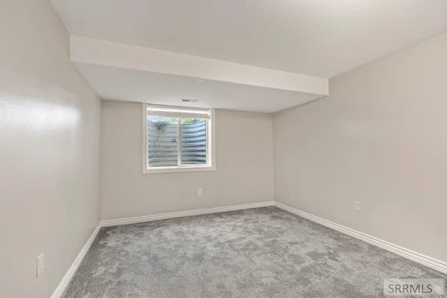 $465,000 | 419 North 4th West, Rigby, ID 83442