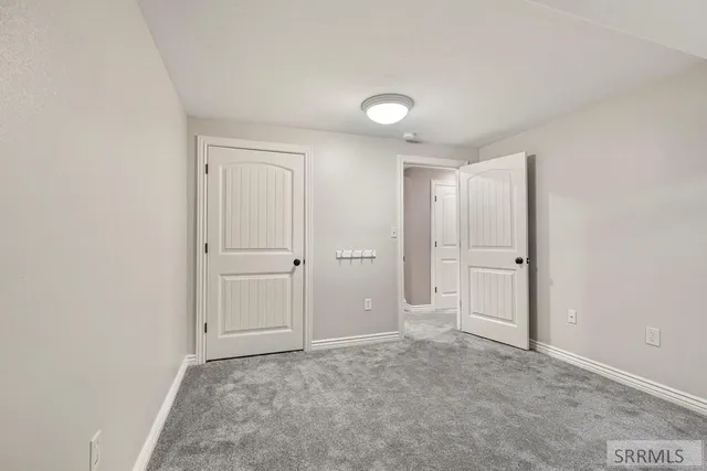 $459,000 | 419 North 4th West, Rigby, ID 83442