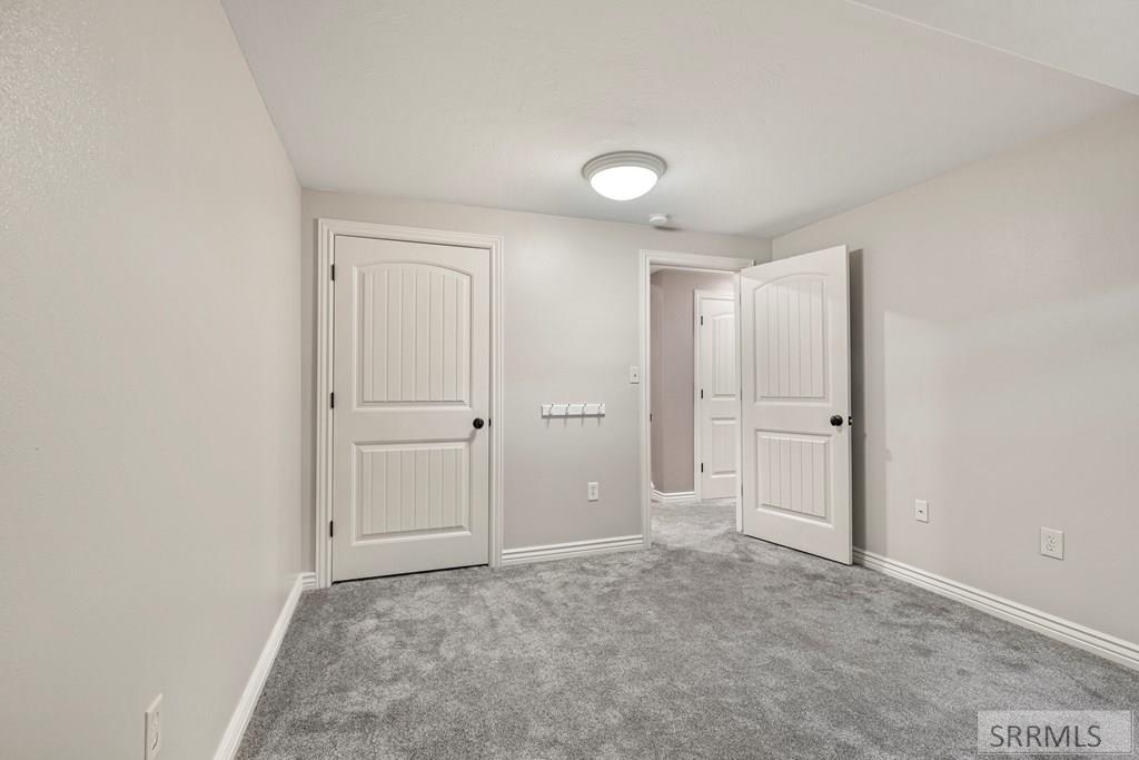 419 North 4th West Rigby, ID 83442 - Photo 32 of 60 Bedroom