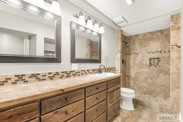 $465,000 | 419 North 4th West, Rigby, ID 83442