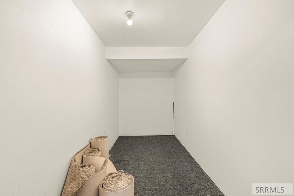 419 North 4th West Rigby, ID 83442 - Photo 35 of 60 Storage Area