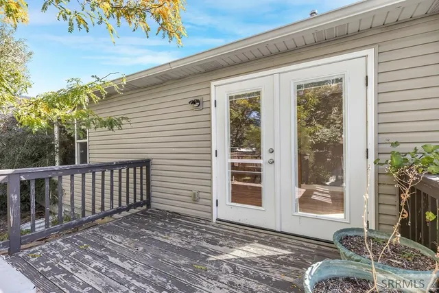 $459,000 | 419 North 4th West, Rigby, ID 83442