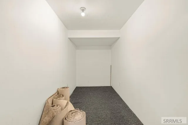 $465,000 | 419 North 4th West, Rigby, ID 83442