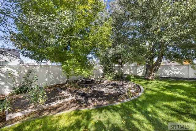 $459,000 | 419 North 4th West, Rigby, ID 83442