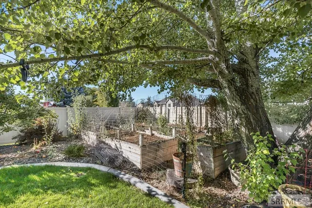 $459,000 | 419 North 4th West, Rigby, ID 83442