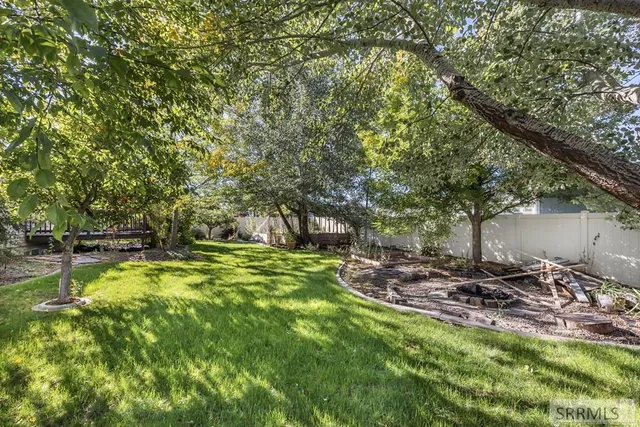 $465,000 | 419 North 4th West, Rigby, ID 83442