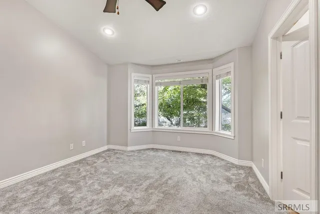 $459,000 | 419 North 4th West, Rigby, ID 83442