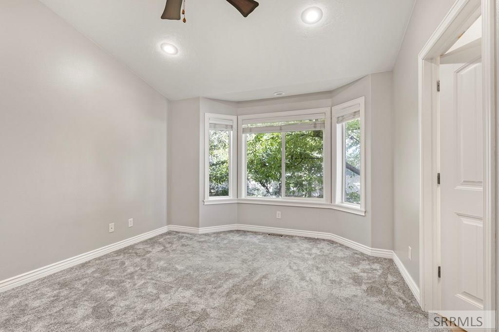 419 North 4th West Rigby, ID 83442 - Photo 4 of 60 Primary Bedroom