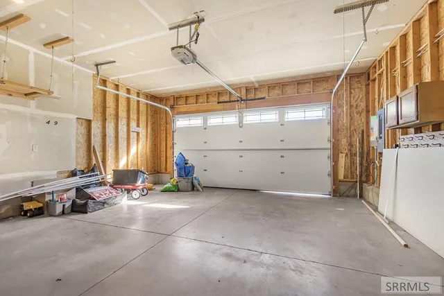 $459,000 | 419 North 4th West, Rigby, ID 83442