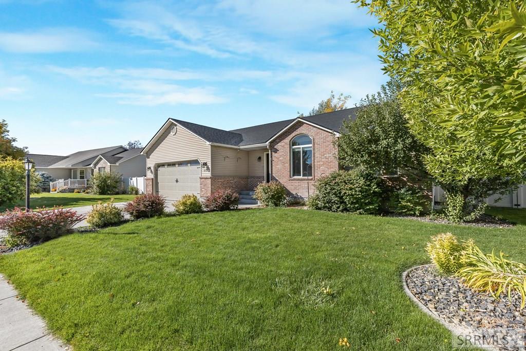 419 North 4th West Rigby, ID 83442 - Photo 44 of 60