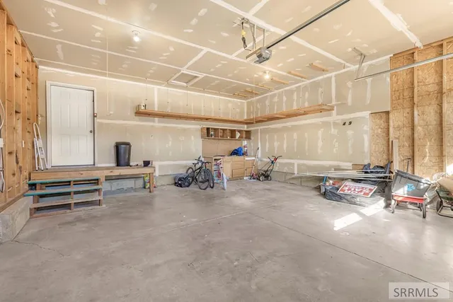 $465,000 | 419 North 4th West, Rigby, ID 83442