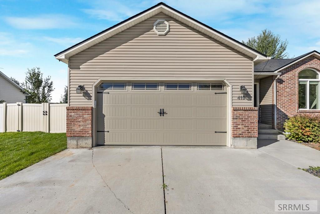 419 North 4th West Rigby, ID 83442 - Photo 46 of 60