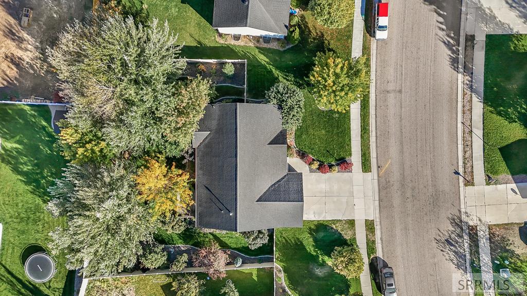 419 North 4th West Rigby, ID 83442 - Photo 51 of 60