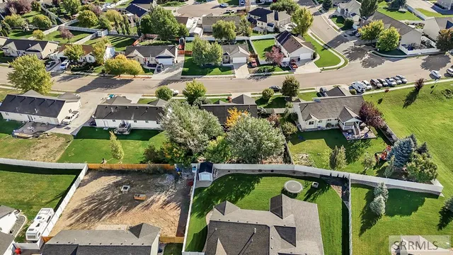 $459,000 | 419 North 4th West, Rigby, ID 83442