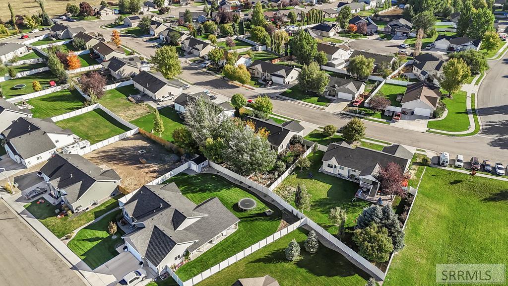 419 North 4th West Rigby, ID 83442 - Photo 54 of 60