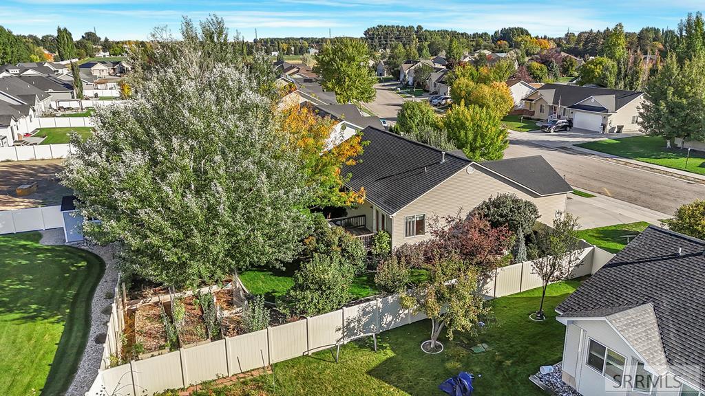 419 North 4th West Rigby, ID 83442 - Photo 55 of 60