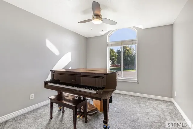 $459,000 | 419 North 4th West, Rigby, ID 83442