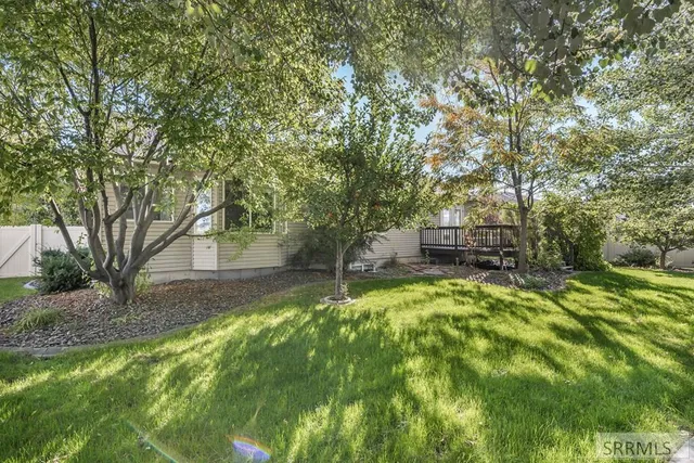 $465,000 | 419 North 4th West, Rigby, ID 83442