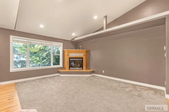 $465,000 | 419 North 4th West, Rigby, ID 83442