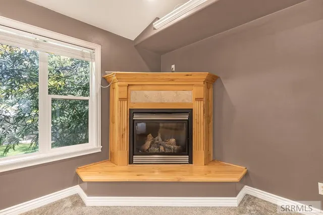 $465,000 | 419 North 4th West, Rigby, ID 83442