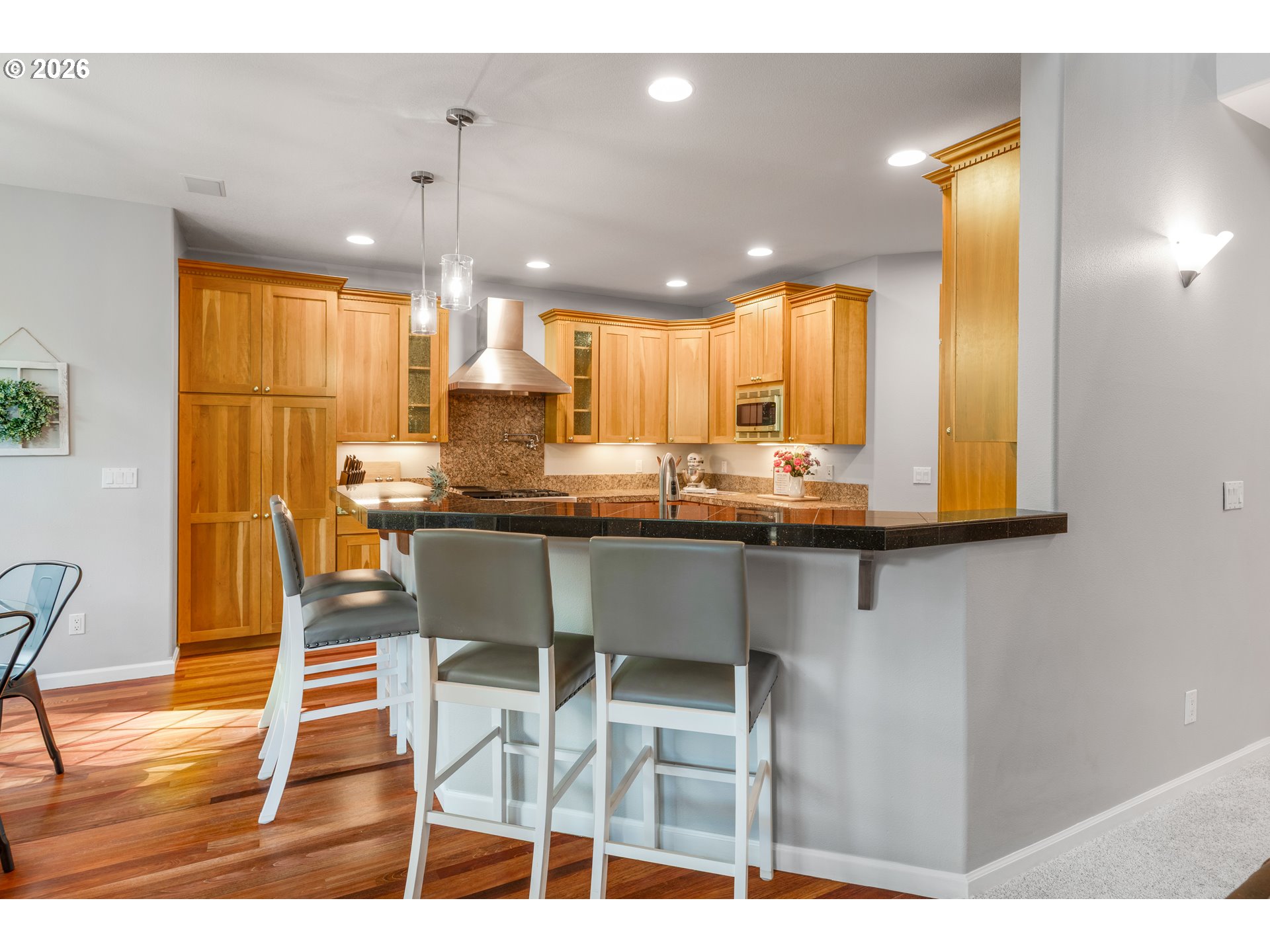 17265 Southwest Rider Lane Beaverton, OR 97007 - Photo 11 of 48