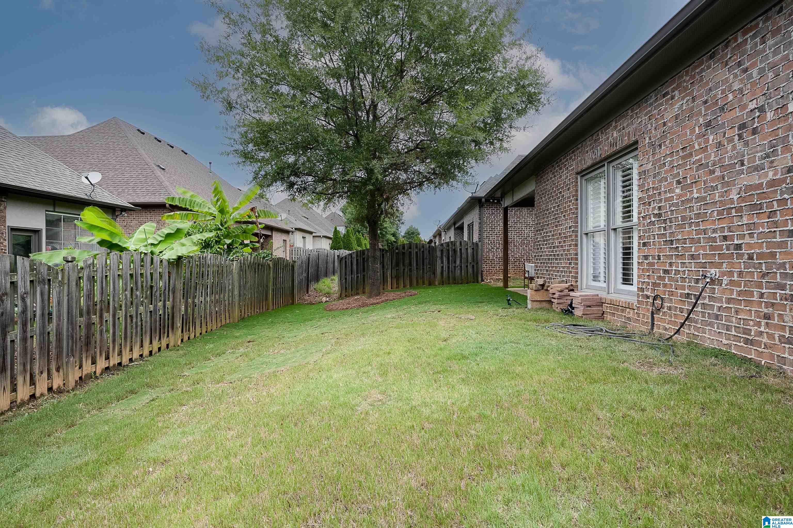 4034 Highland Ridge Road Birmingham, AL 35242 - Photo 6 of 43