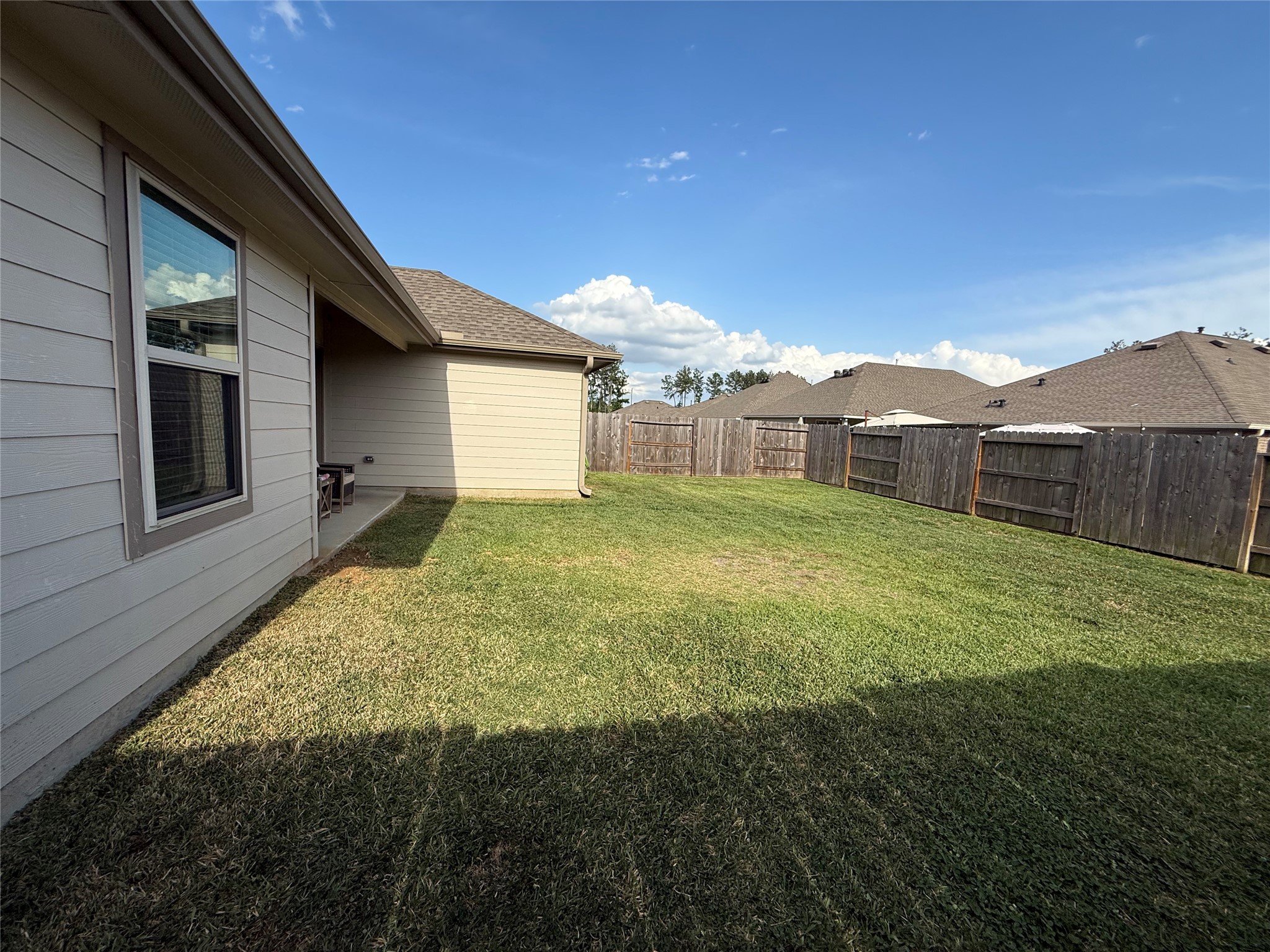 2830 Paradise Ridge Way Conroe, TX 77301 - Photo 26 of 26
