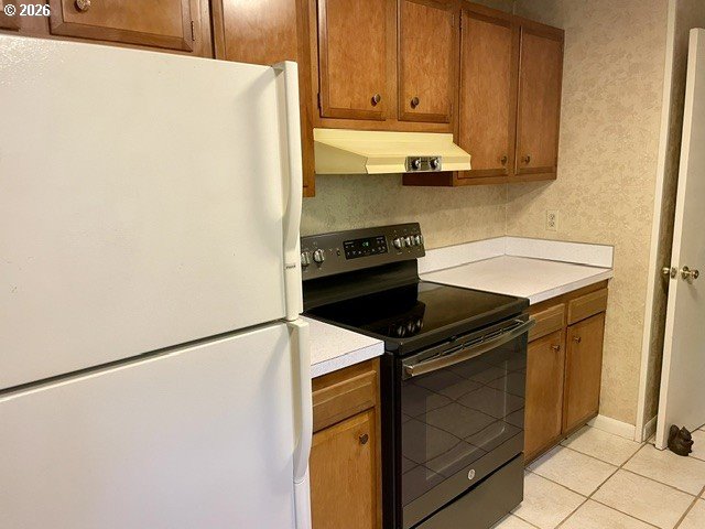 64920 East Mountain Meadow Lane Rhododendron, OR 97049 - Photo 11 of 46