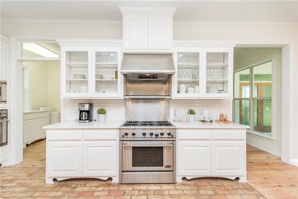 28330 Highway 444 Springfield, LA 70462 - Photo 11 of 40 Gallery Image 11