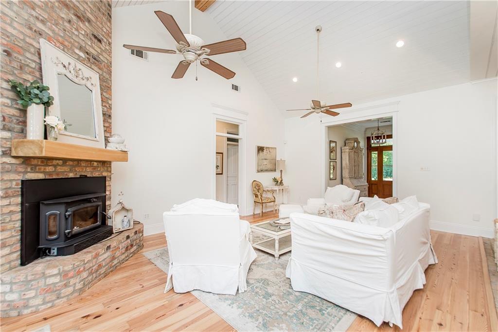 28330 Highway 444 Springfield, LA 70462 - Photo 14 of 40 Gallery Image 14