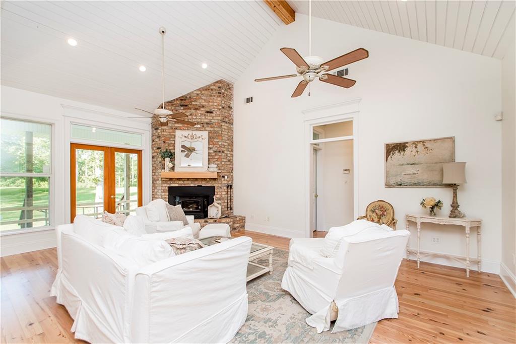 28330 Highway 444 Springfield, LA 70462 - Photo 16 of 40 Gallery Image 16
