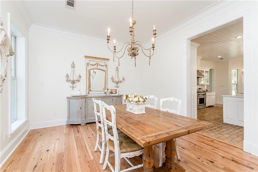 28330 Highway 444 Springfield, LA 70462 - Photo 20 of 40 Gallery Image 20