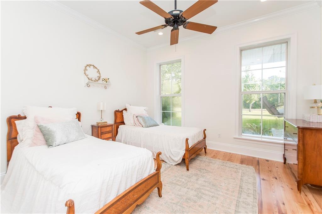 28330 Highway 444 Springfield, LA 70462 - Photo 21 of 40 Gallery Image 21
