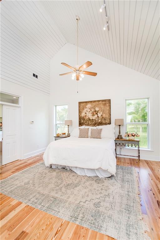 28330 Highway 444 Springfield, LA 70462 - Photo 22 of 40 Gallery Image 22