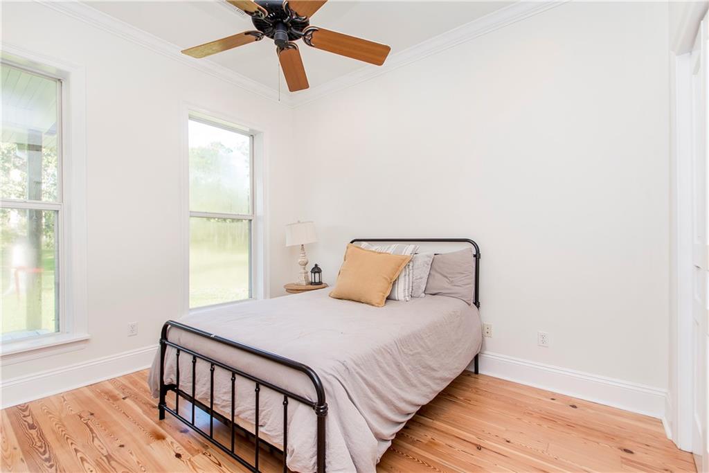 28330 Highway 444 Springfield, LA 70462 - Photo 23 of 40 Gallery Image 23